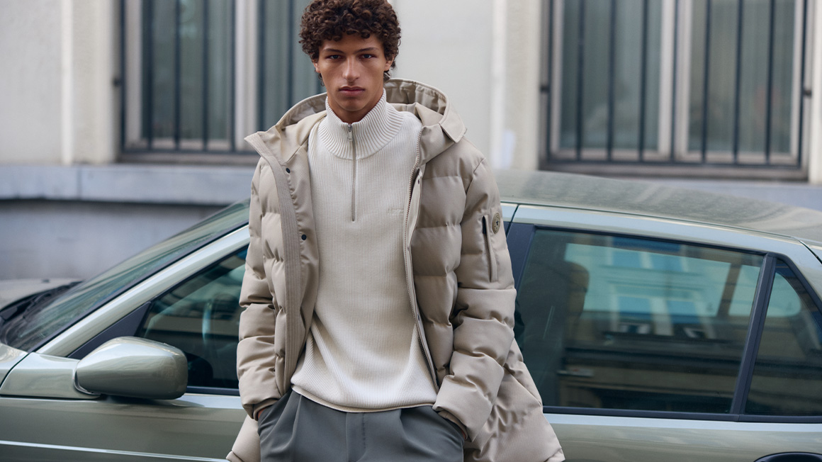 SHOP NEW ARRIVALS