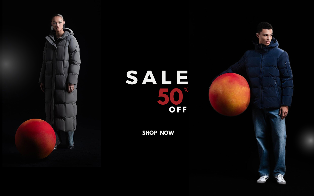 Air force clothing sales sale
