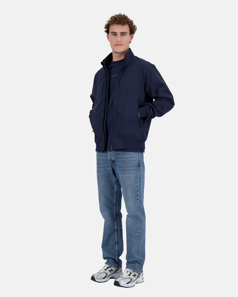 air force buy online
