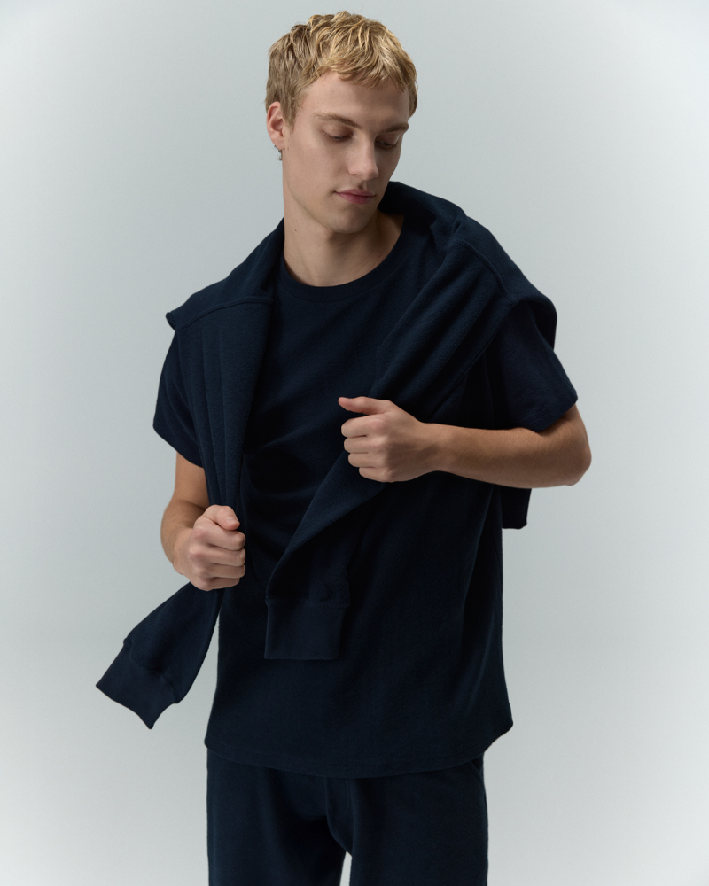 Herren
