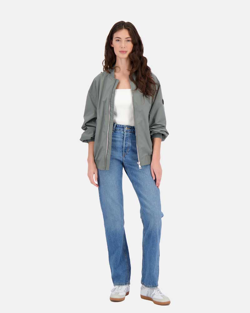air force buy online
