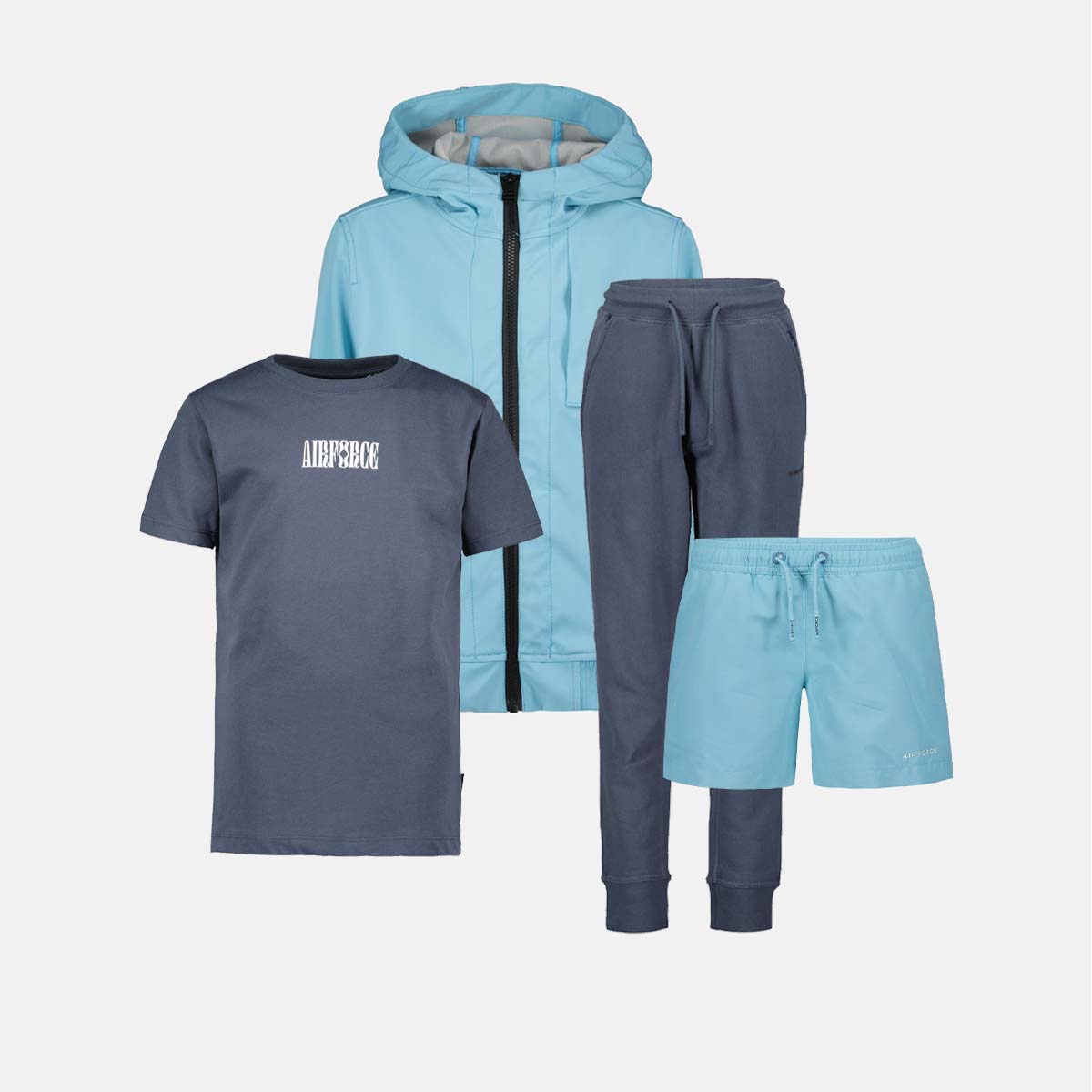 Summer Collection