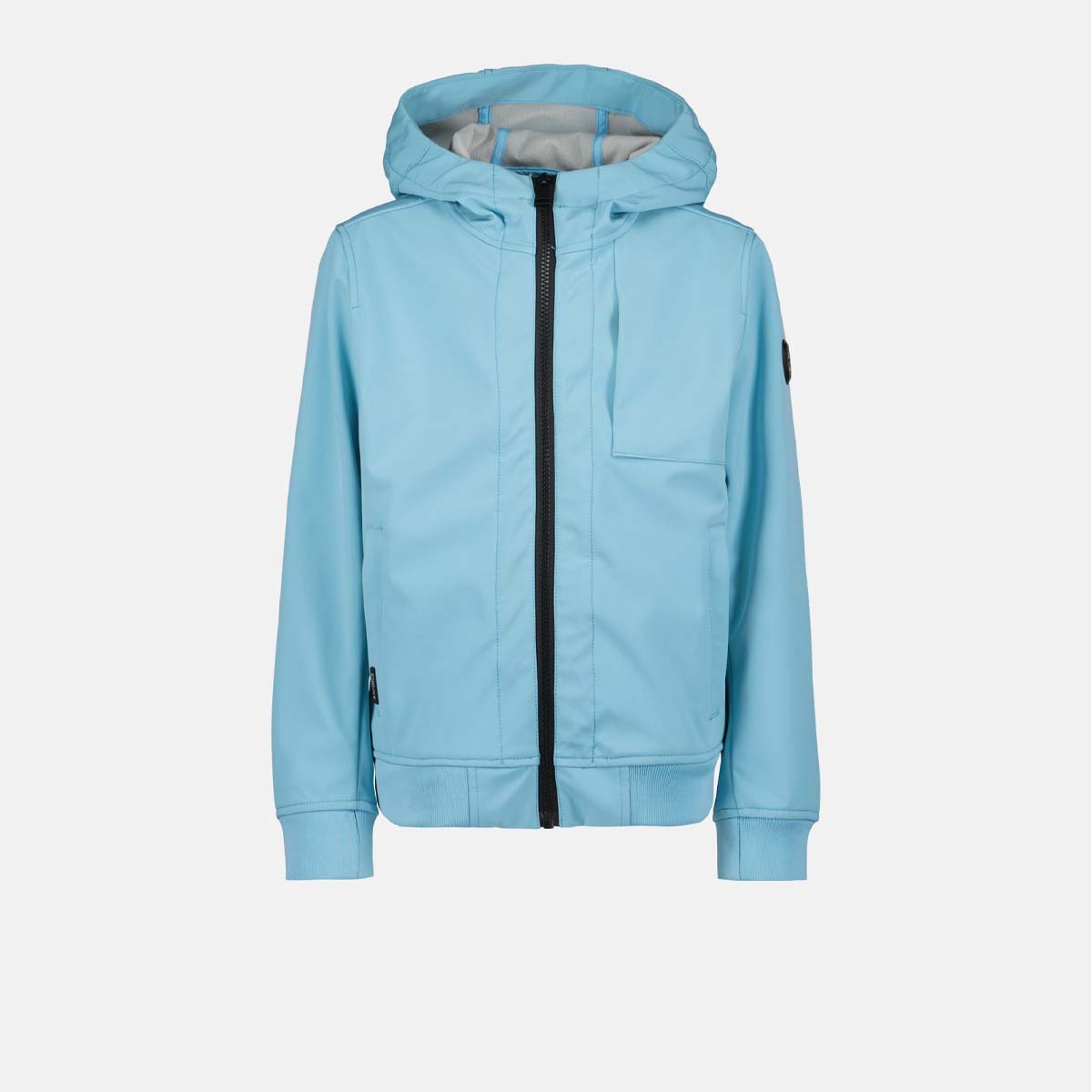Summer Jackets