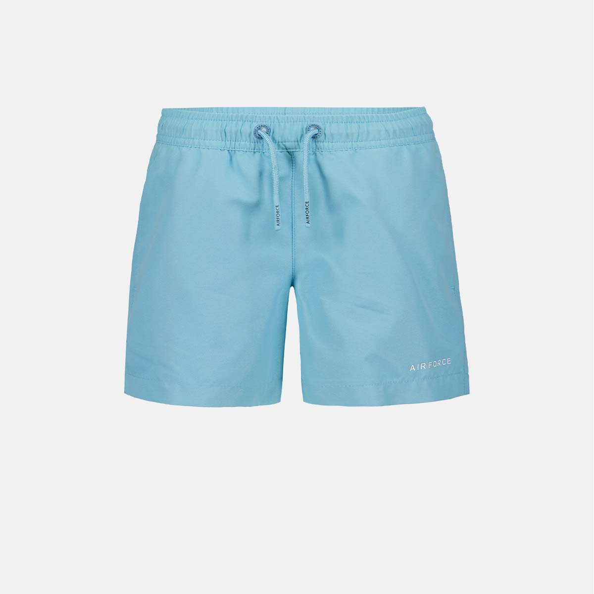 Swim shorts