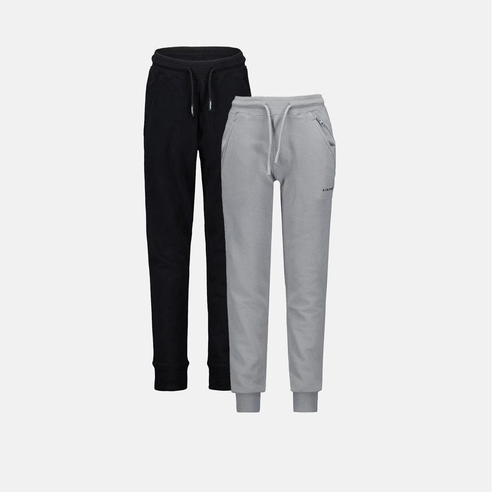 Pantalons