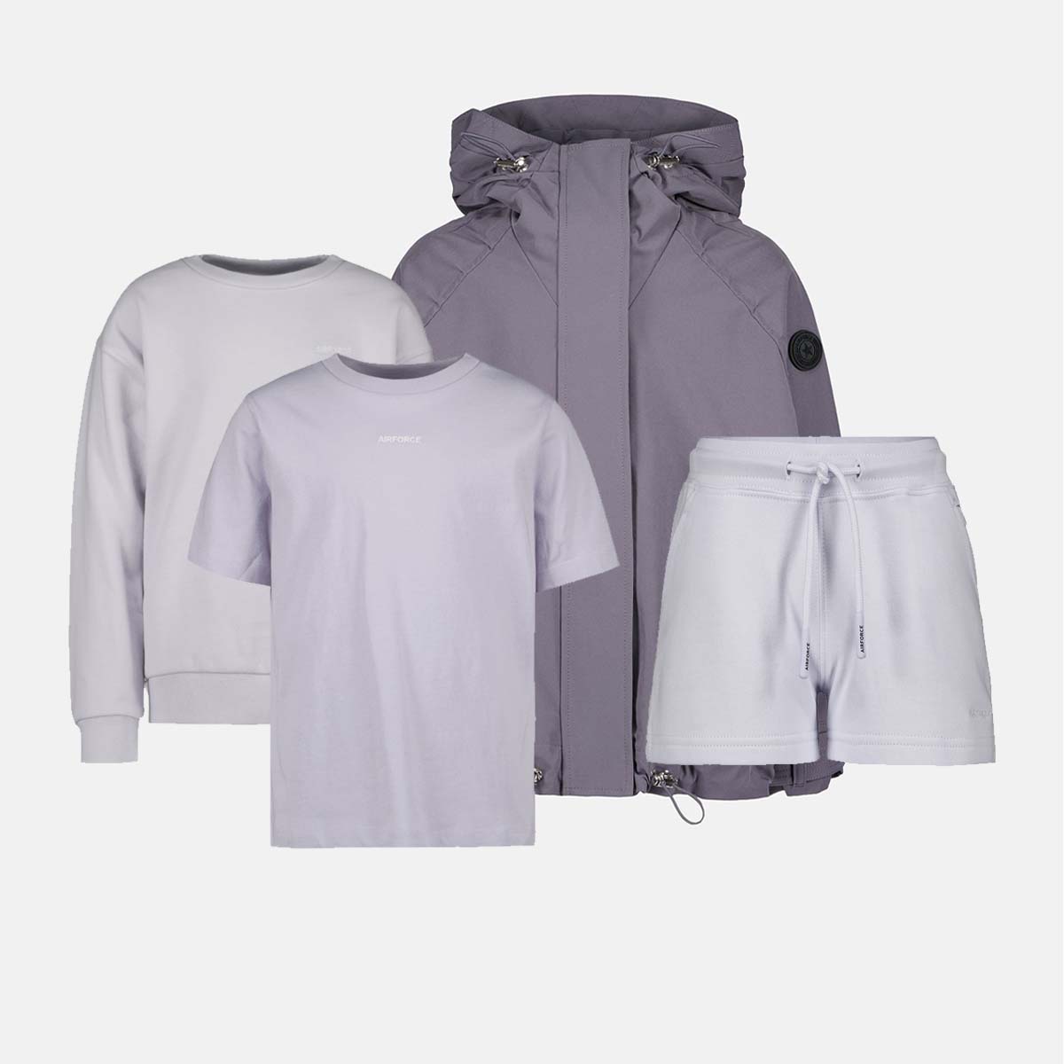 Summer Collection