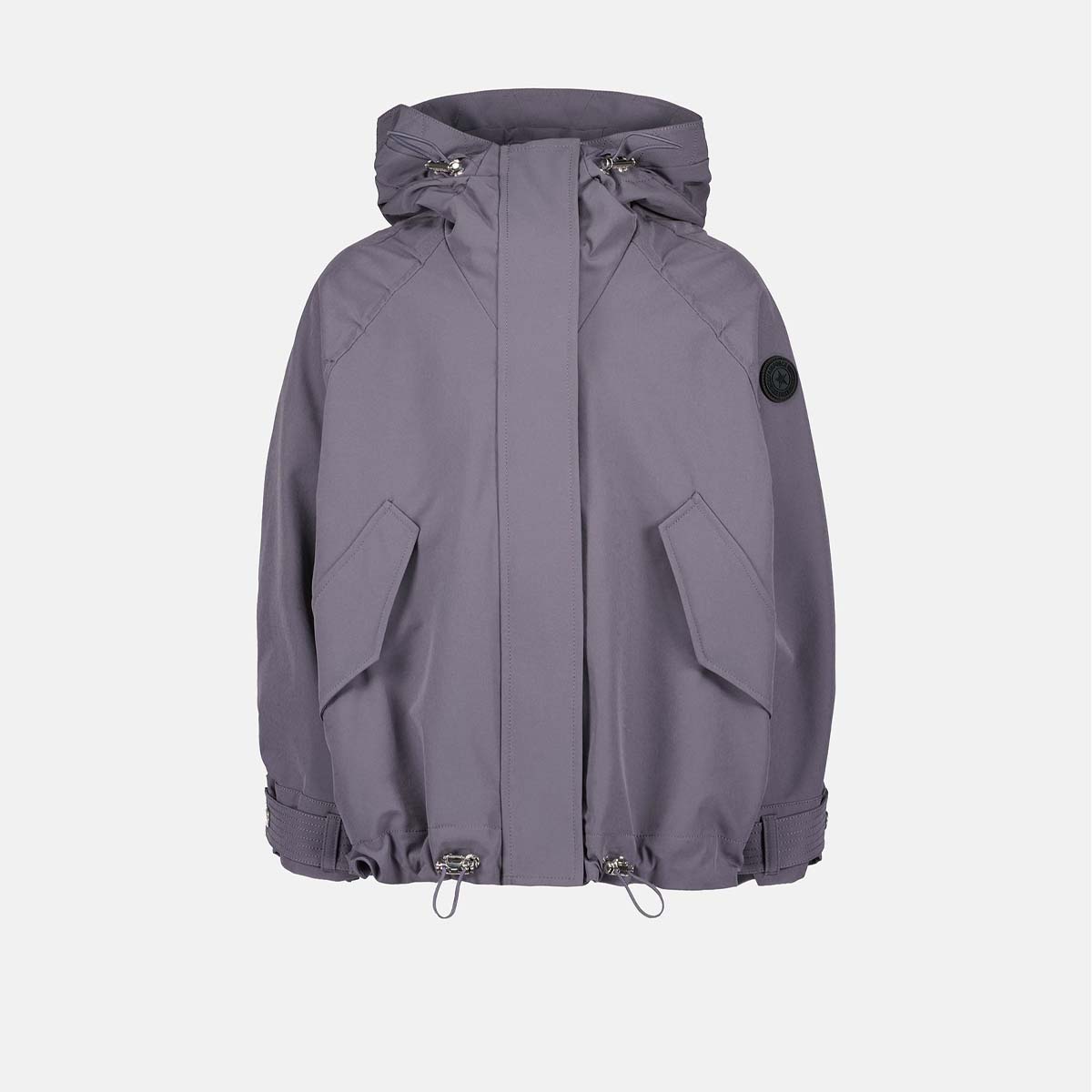 Summer Jackets