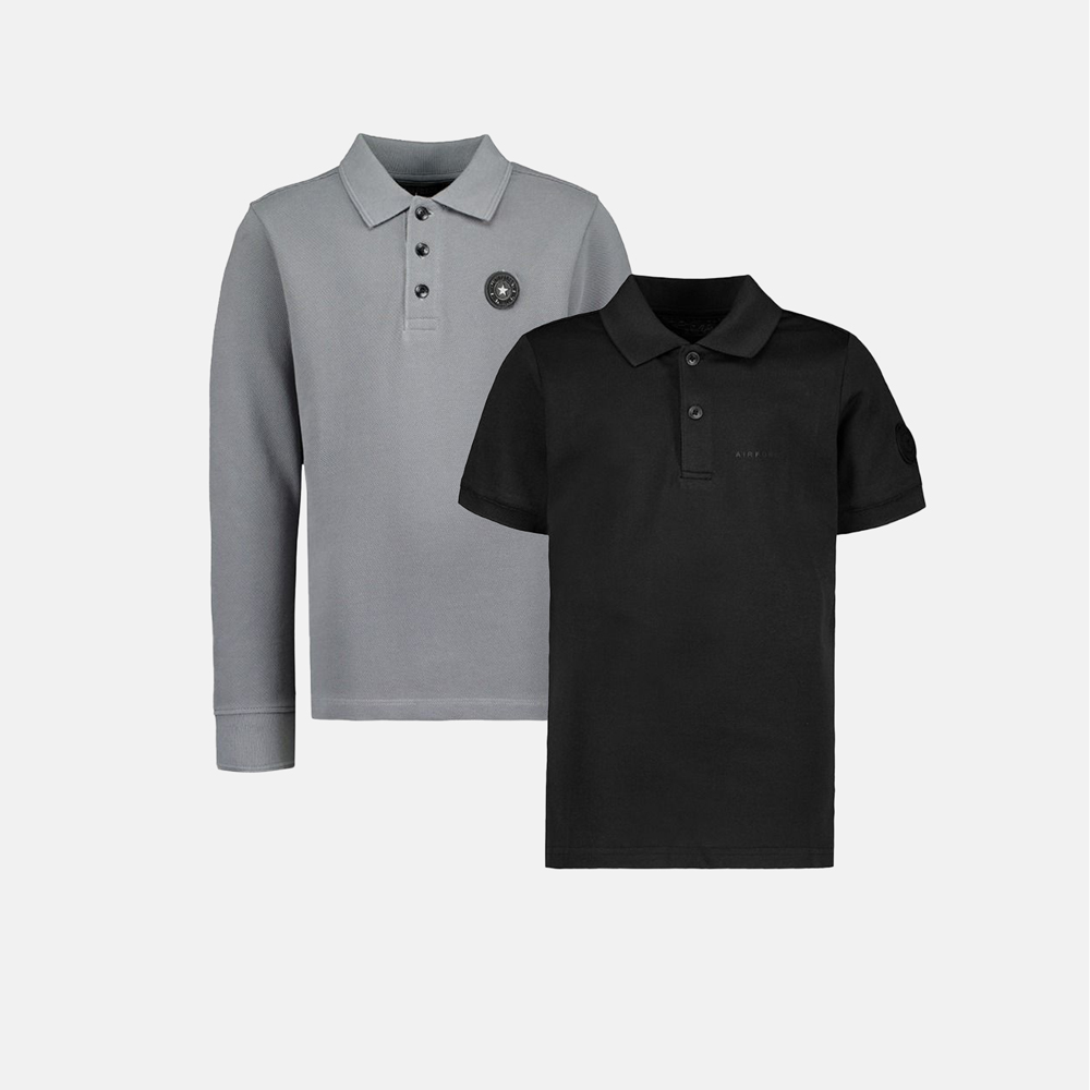 Polos