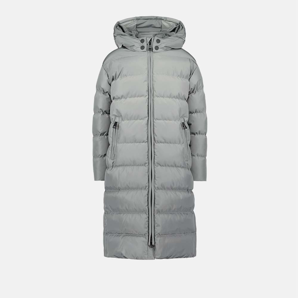Winterjacken