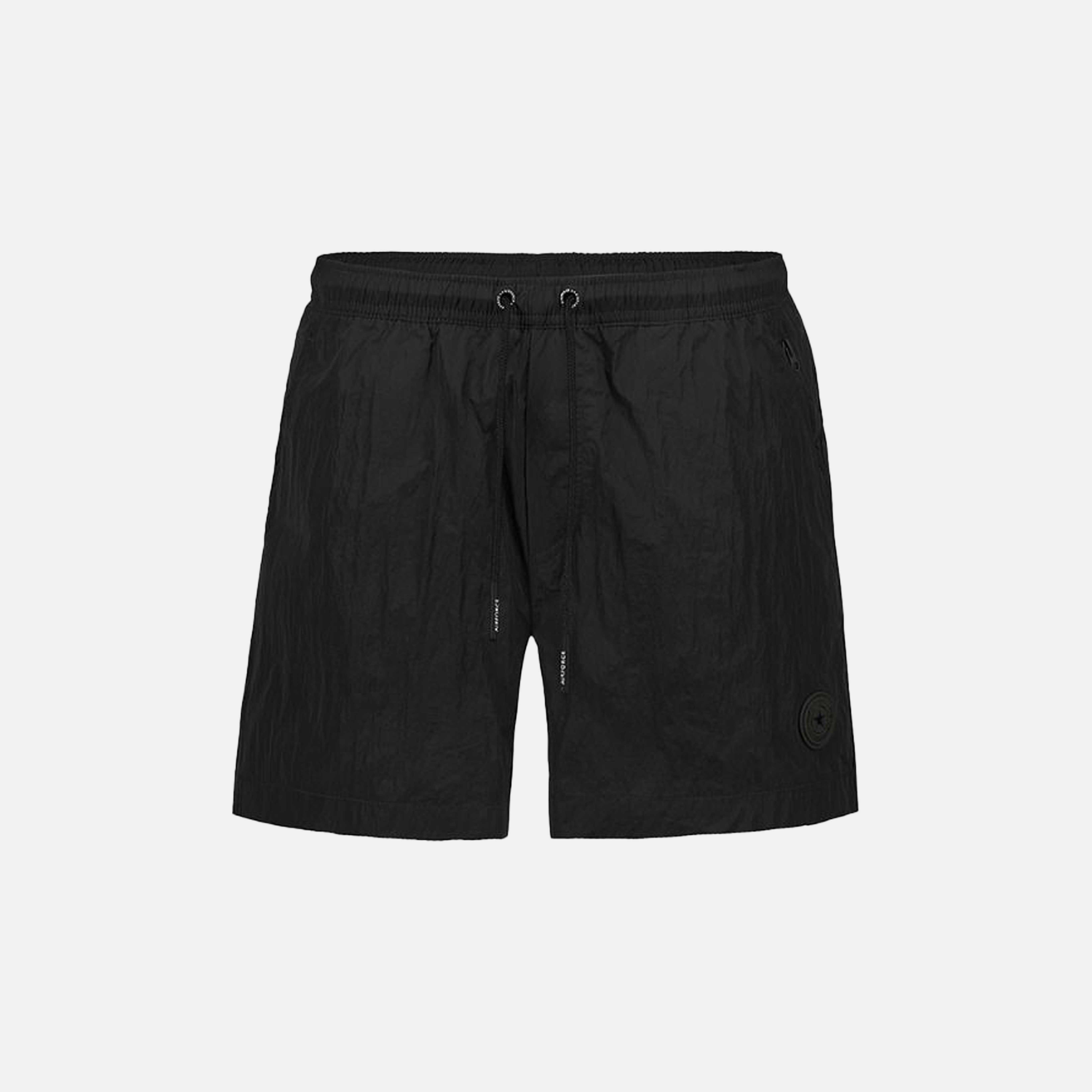 Swim Shorts