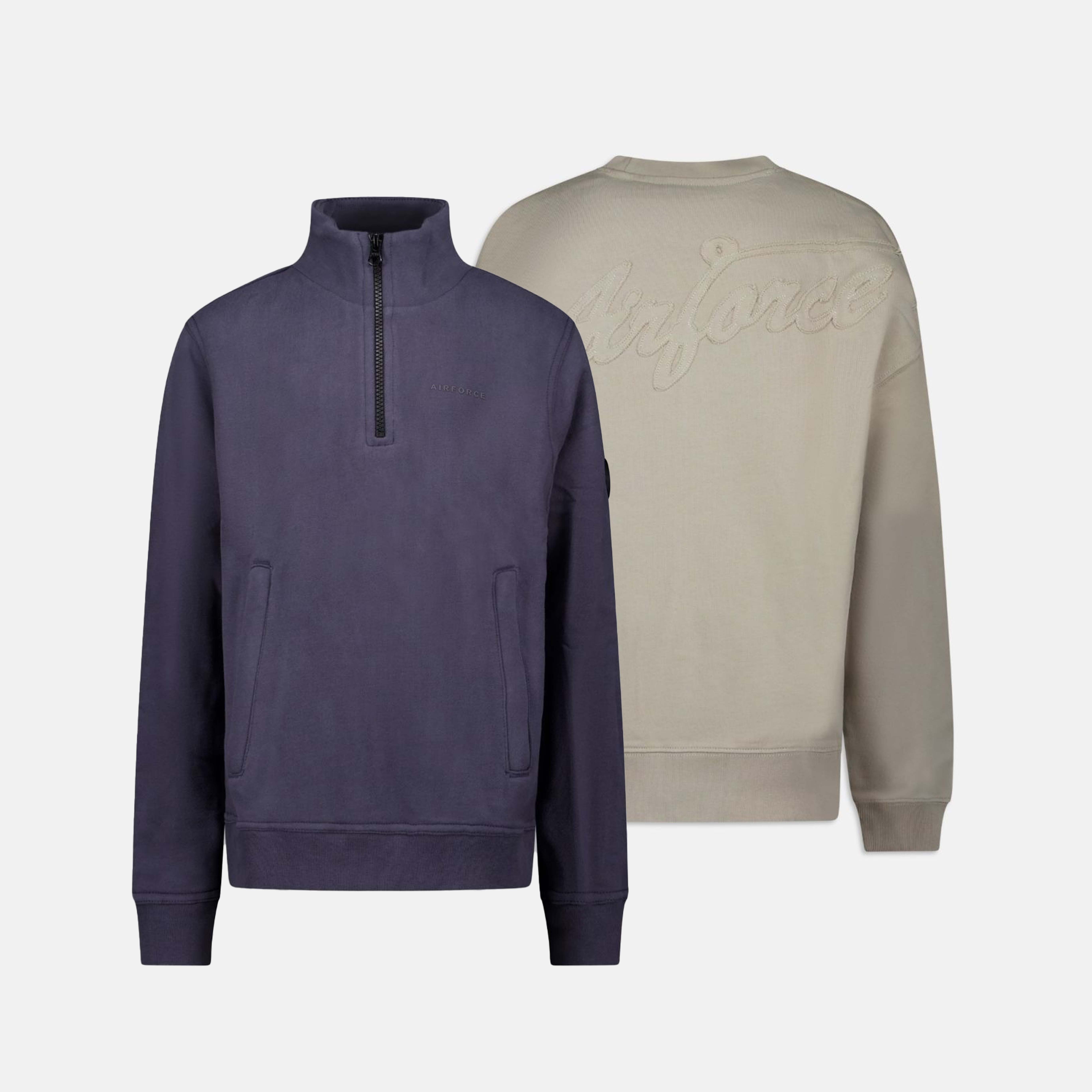 Pullover
