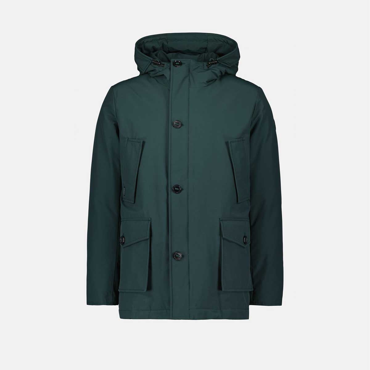 SALE MEN