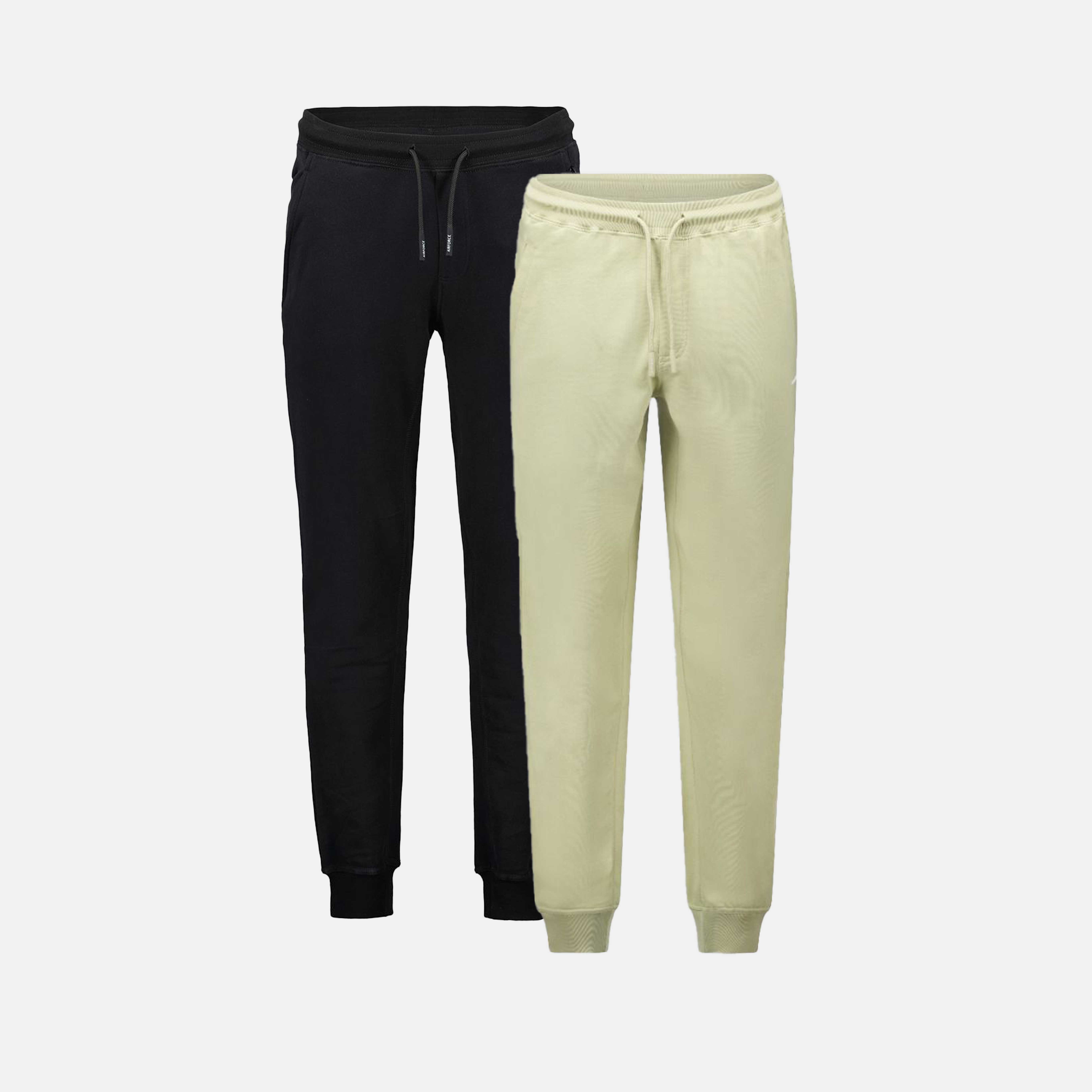 Pantalons
