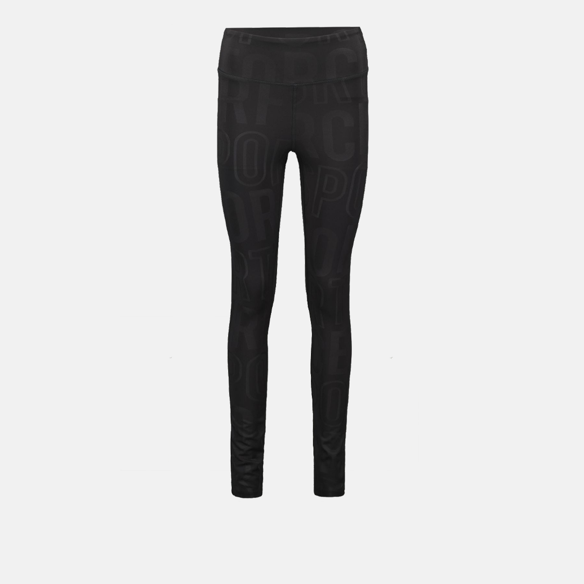 Leggings & Ensembles pour Femmes