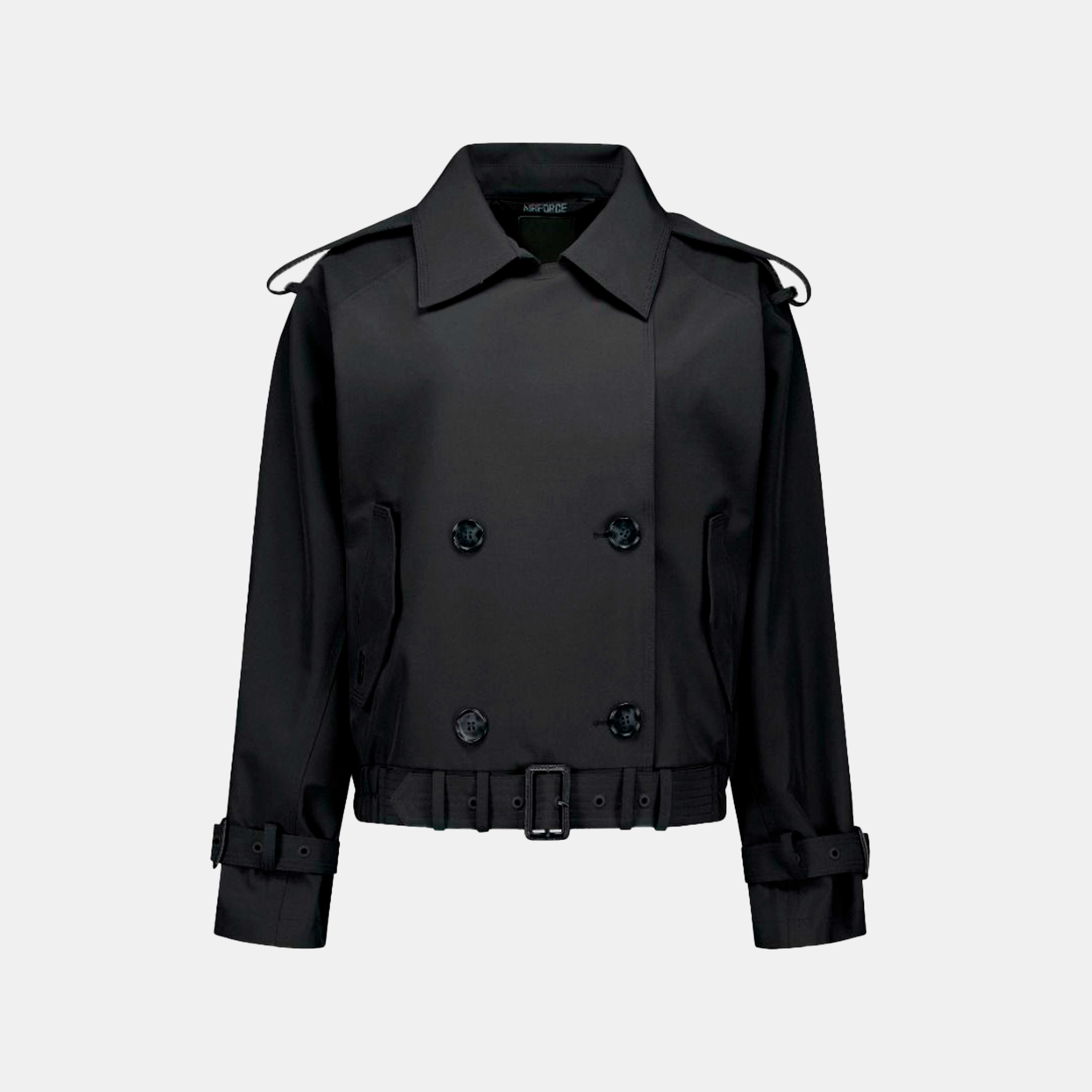 Vestes été