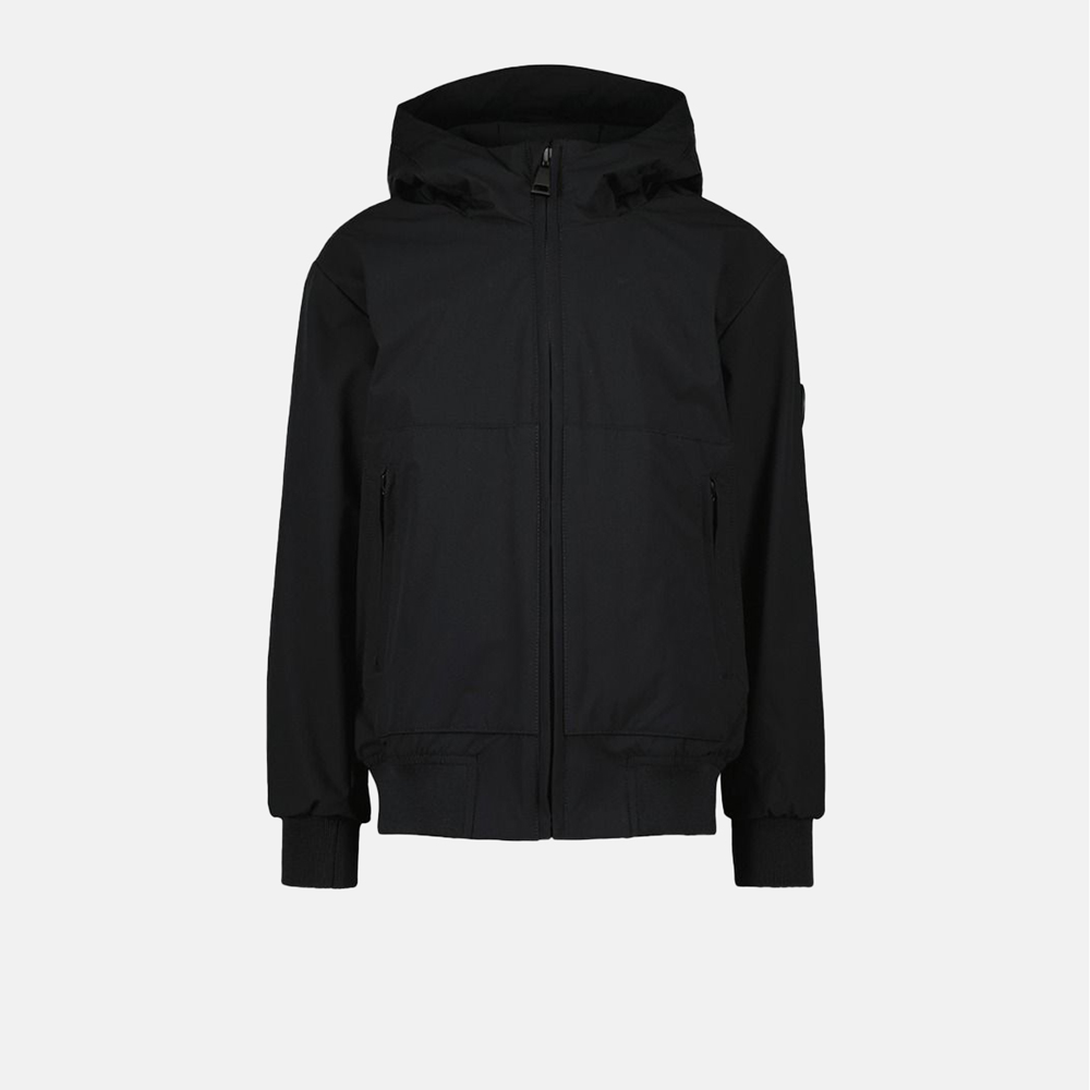Vestes été