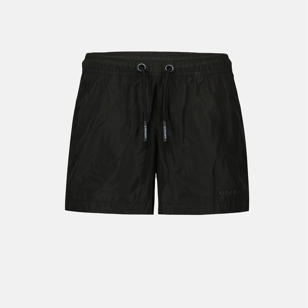 Shorts de bain