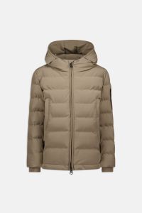 MITCHELL PARKA