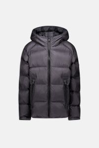 NATE JACKET