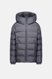 ROBIN JACKET