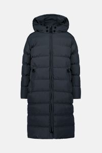 GRACE JACKET