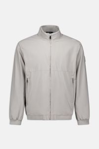 FOUR-WAY STRETCH JACKET