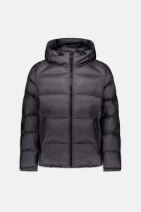 NATE JACKET