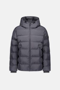 ROBIN JACKET