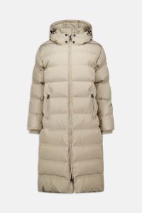 GRACE JACKET