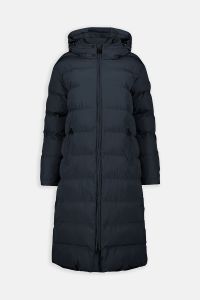 GRACE JACKET