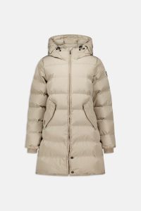 JADE JACKET