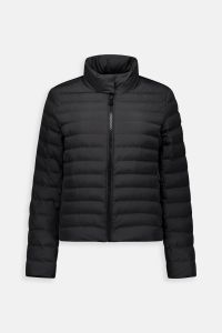 PIPA PADDED JACKET