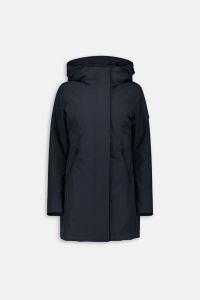 DEXI PARKA