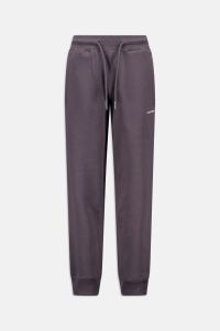 BASIC SWEAT PANTS