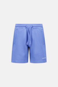 BASIC SHORT