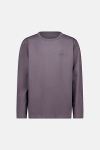 AIRFORCE LONGSLEEVE T-SHIRT