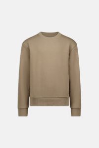 RUBY SWEATER