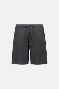 SHORT SWEAT PANTS