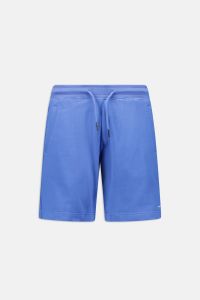 BASIC SHORT