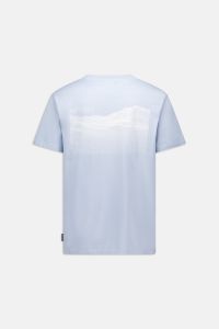 SUMMIT TSHIRT