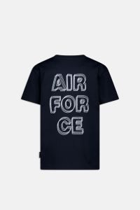 DIPLOPIA WORDING TSHIRT