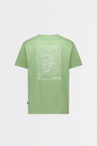 ALTITUDE TSHIRT
