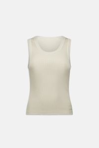 TEAUX TANKTOP