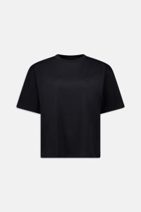BASIC TEE