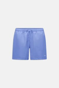 AIRFORCE SWIMSHORT