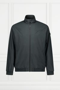 PRESTON SPORT JACKET