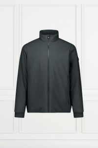 THATCHER SPORT JACKET