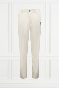 PERFORMANCE GOLF PANTS