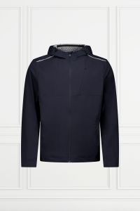 RYKE JACKET