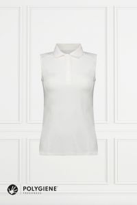 JULES PERFORMANCE POLO TOP